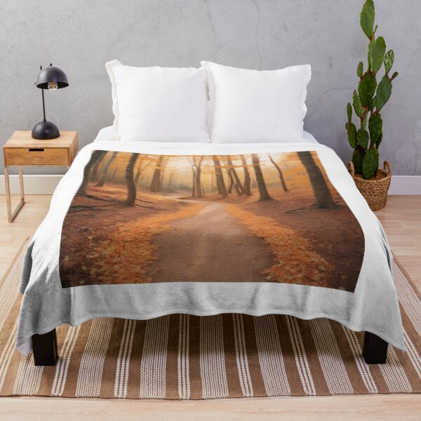 Item preview,  Decorative Autumn Background designed and sold by hjian8219.