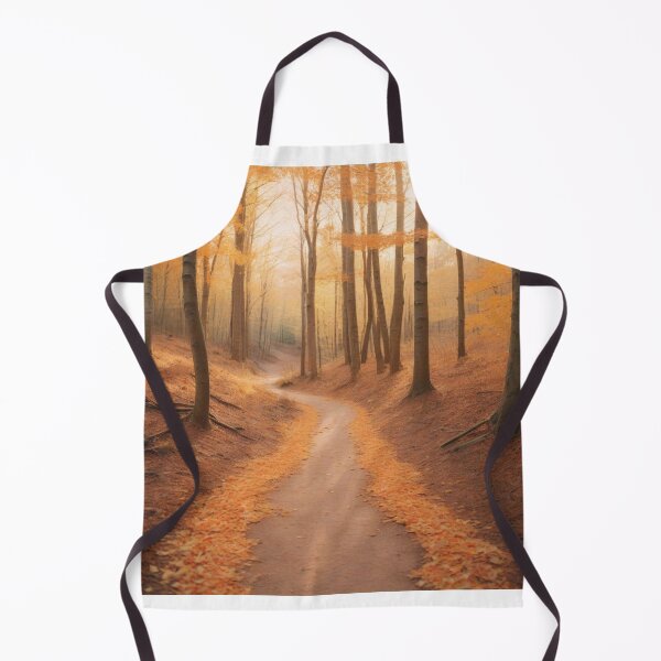 Item preview,  Decorative Autumn Background designed and sold by hjian8219.