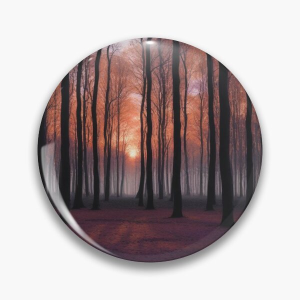 Item preview, Decorative Autumn Background designed and sold by hjian8219.