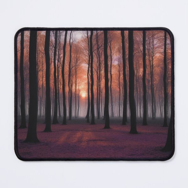 Item preview, Decorative Autumn Background designed and sold by hjian8219.