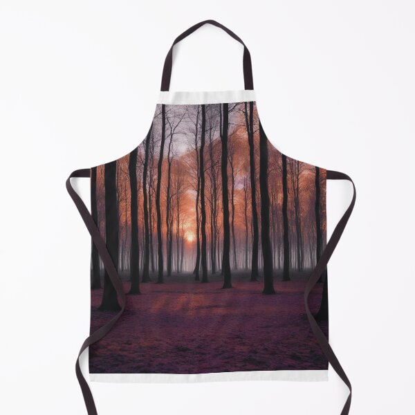 Item preview, Decorative Autumn Background designed and sold by hjian8219.