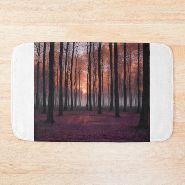 Item preview, Decorative Autumn Background designed and sold by hjian8219.