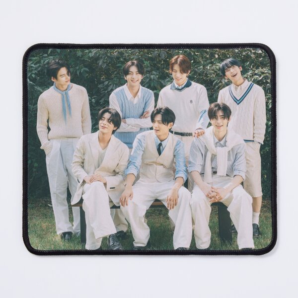 Item preview, EN KPOP designed and sold by jaofnn.
