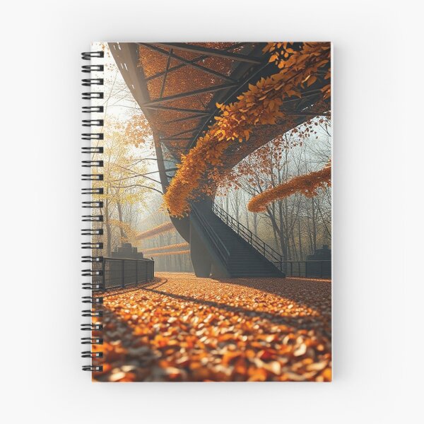 Item preview,  Decorative Autumn Background designed and sold by hjian8219.