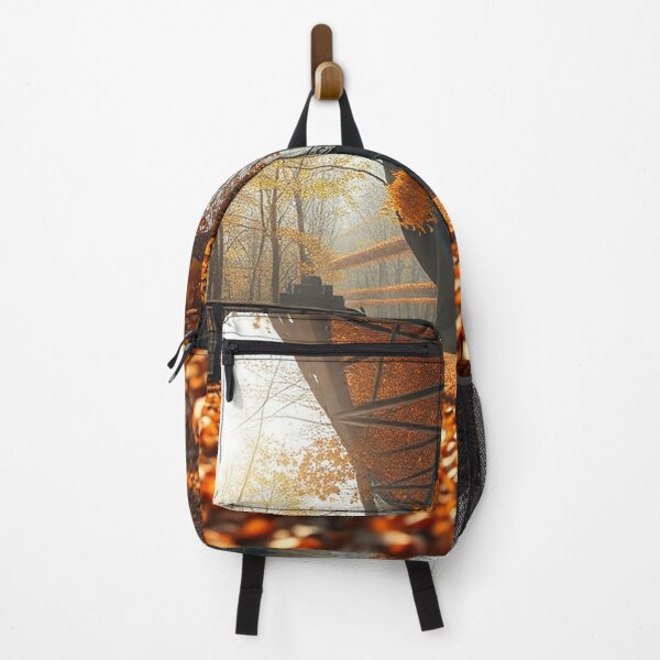 Item preview,  Decorative Autumn Background designed and sold by hjian8219.