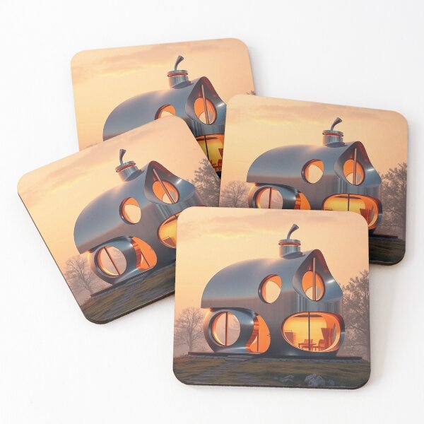 Item preview,  Decorative Autumn Background designed and sold by hjian8219.