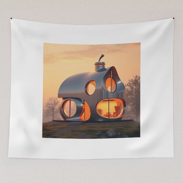 Item preview,  Decorative Autumn Background designed and sold by hjian8219.