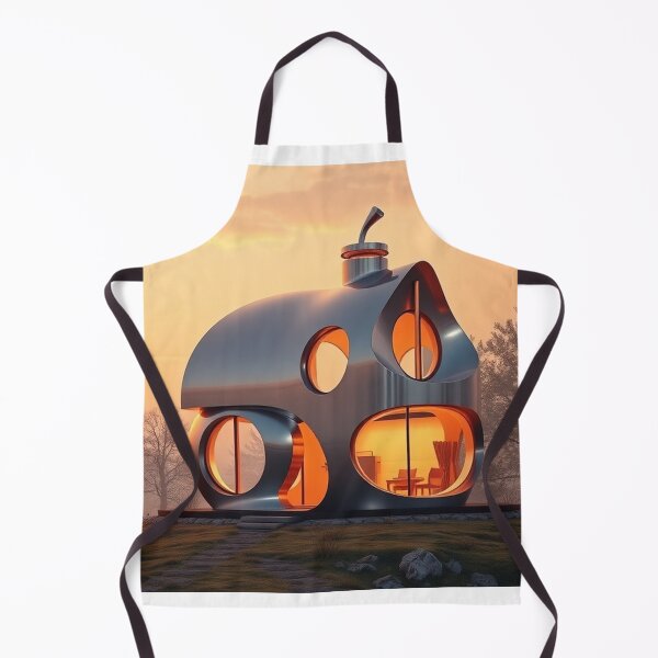 Item preview,  Decorative Autumn Background designed and sold by hjian8219.