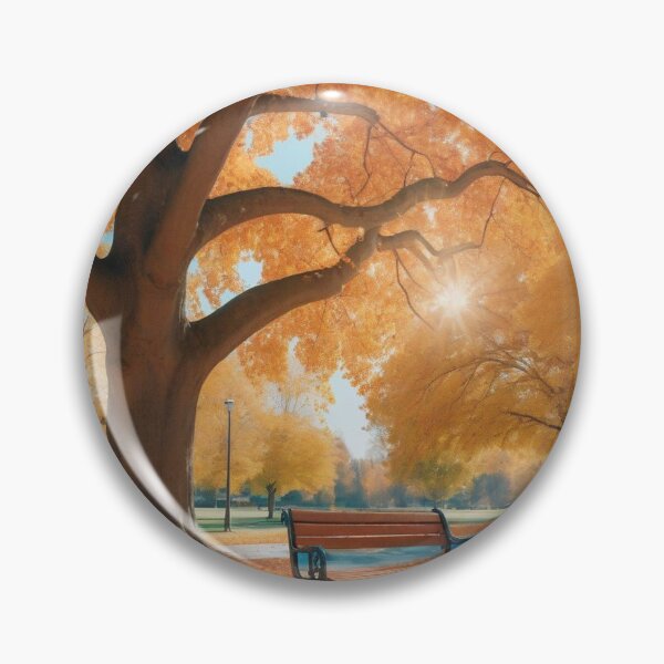 Item preview, Decorative Autumn Background designed and sold by hjian8219.