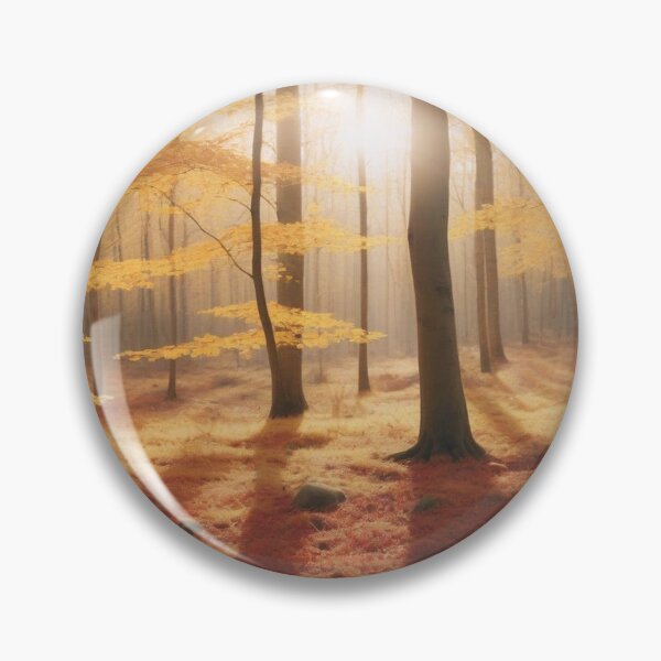 Item preview,  Decorative Autumn Background designed and sold by hjian8219.