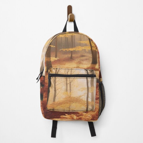 Item preview,  Decorative Autumn Background designed and sold by hjian8219.
