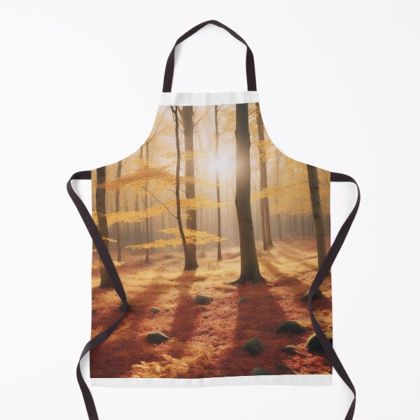 Item preview,  Decorative Autumn Background designed and sold by hjian8219.