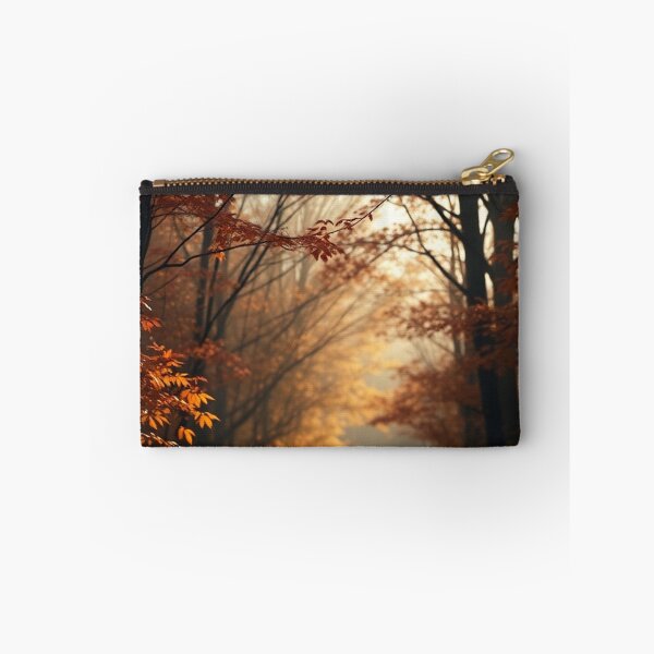 Item preview, Decorative Autumn Background designed and sold by hjian8219.