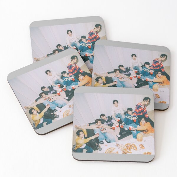 Item preview, EN KPOP designed and sold by jaofnn.