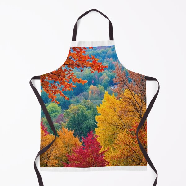 Item preview, Decorative Autumn Background designed and sold by hjian8219.
