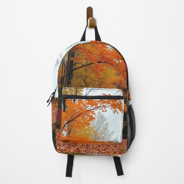 Item preview, Decorative Autumn Background designed and sold by hjian8219.