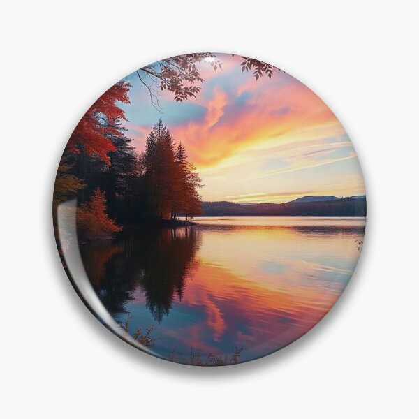 Item preview,  Decorative Autumn Background designed and sold by hjian8219.