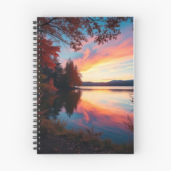 Item preview,  Decorative Autumn Background designed and sold by hjian8219.