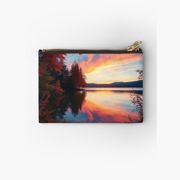 Item preview,  Decorative Autumn Background designed and sold by hjian8219.