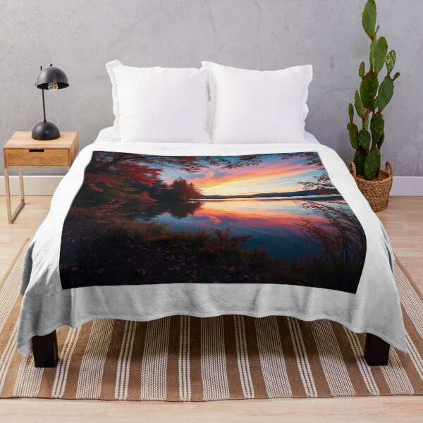 Item preview,  Decorative Autumn Background designed and sold by hjian8219.