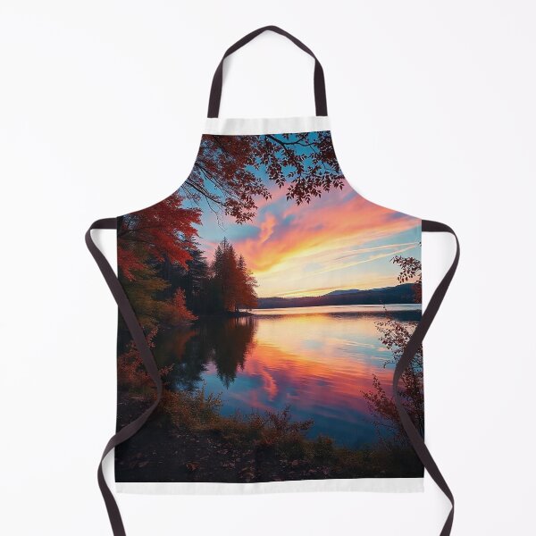 Item preview,  Decorative Autumn Background designed and sold by hjian8219.