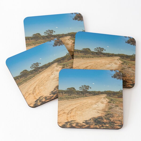 Item preview, Broad Arrow Racecourse designed and sold by photograham.