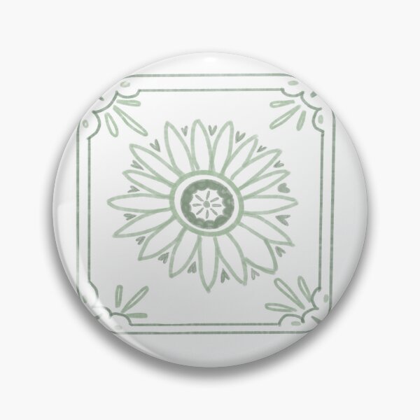 Item preview, Botanical Reverie designed and sold by RayoofSunShine.