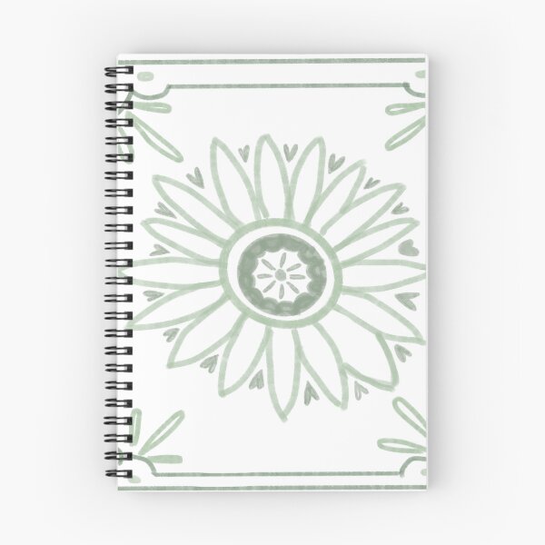 Item preview, Botanical Reverie designed and sold by RayoofSunShine.