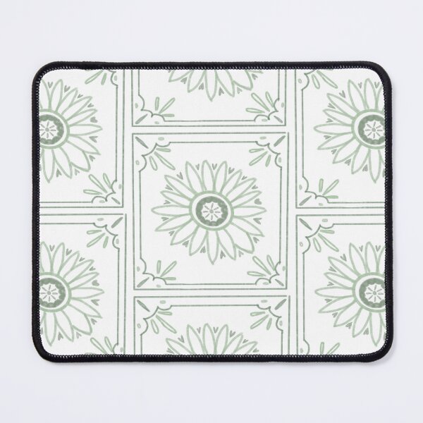 Item preview, Botanical Reverie designed and sold by RayoofSunShine.