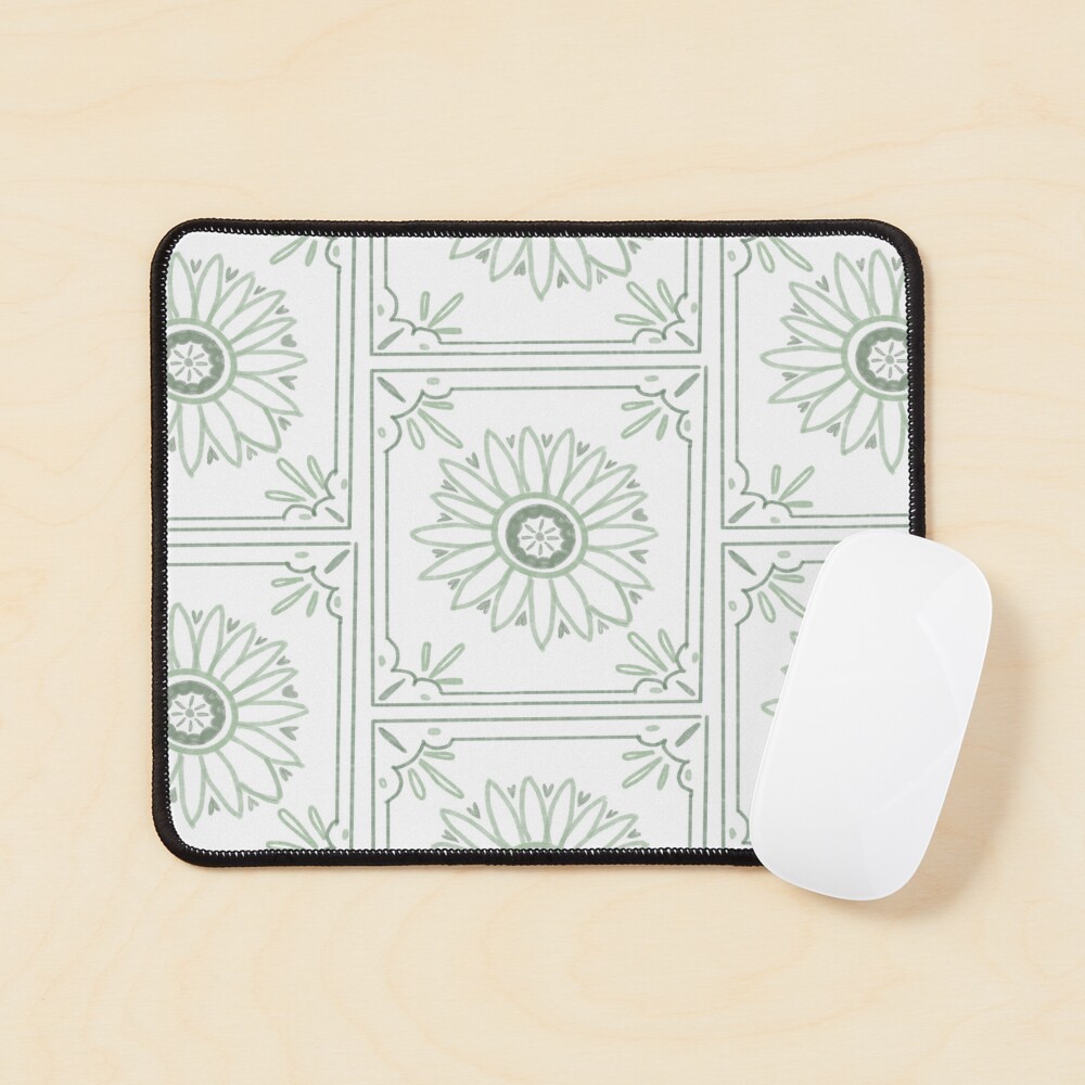 Item preview, Mouse Pad designed and sold by RayoofSunShine.
