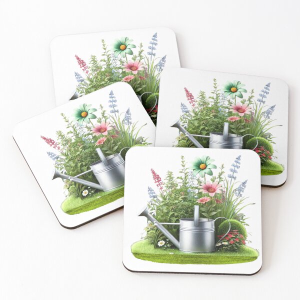 Item preview, Greenery Care designed and sold by Hevensgarden.