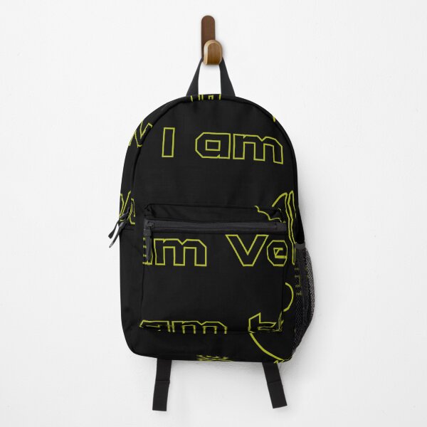 Item preview, Leafy Justice designed and sold by Nacho Average Designs.
