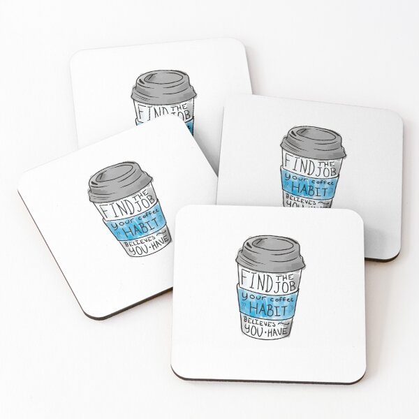 Item preview, Motivation designed and sold by Dragonempresss.