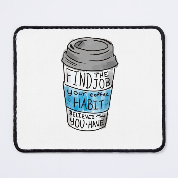 Item preview, Motivation designed and sold by Dragonempresss.