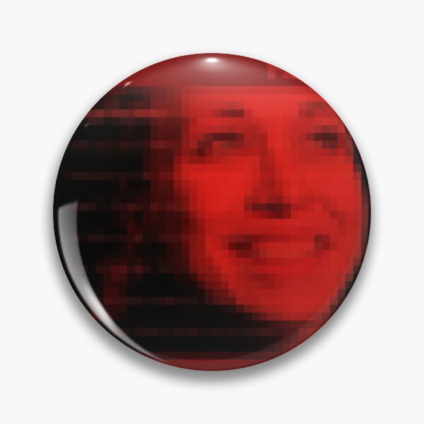 Item preview, Fiona Apple When the Pawn Pixelated Album Cover designed and sold by 22ecb.