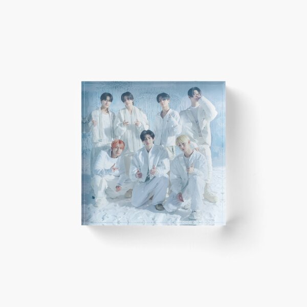 Item preview, EN KPOP designed and sold by jaofnn.
