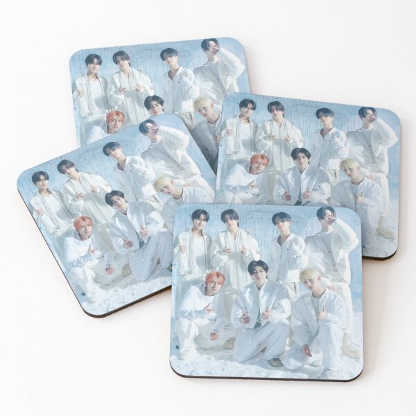 Item preview, EN KPOP designed and sold by jaofnn.