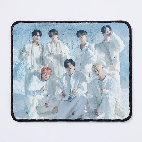 Item preview, EN KPOP designed and sold by jaofnn.