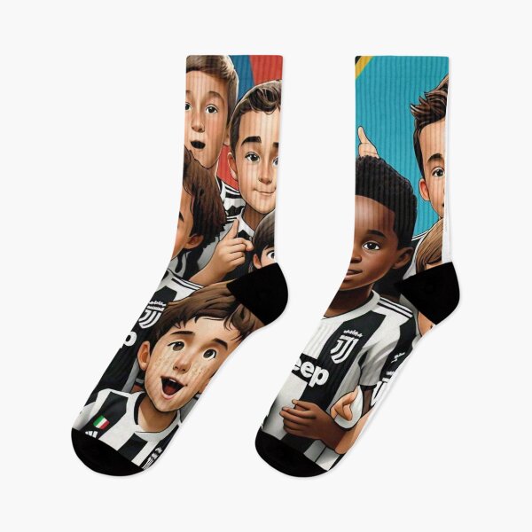 Item preview, Juve unity in diversity  designed and sold by Dwisaputra052.
