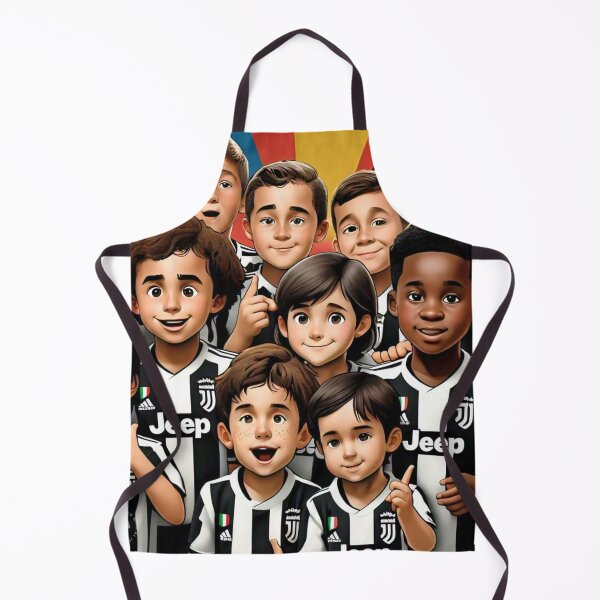 Item preview, Juve unity in diversity designed and sold by Dwisaputra052.