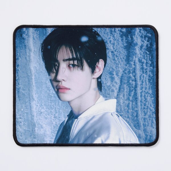 Item preview, SUNG HOON EN KPOP designed and sold by jaofnn.