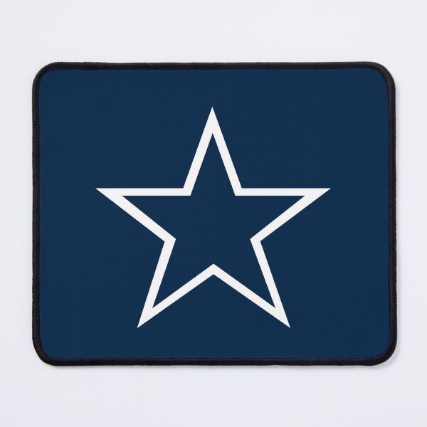 Item preview, The Star designed and sold by hidetheyasin.