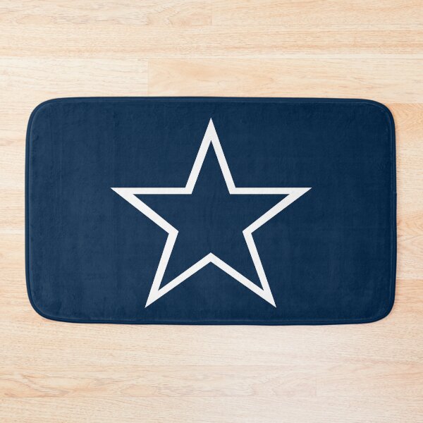Item preview, The Star designed and sold by hidetheyasin.