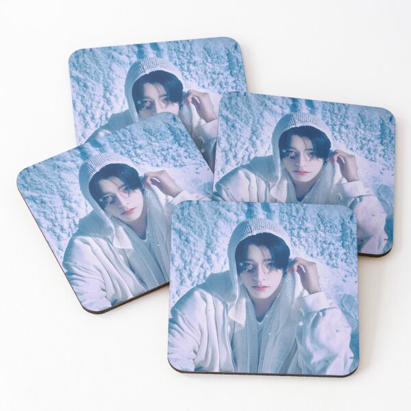 Item preview, JAKE EN KPOP designed and sold by jaofnn.