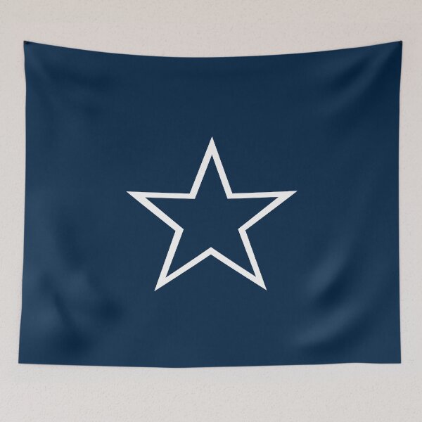 Item preview, The Star designed and sold by hidetheyasin.