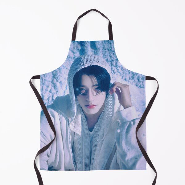 Item preview, JAKE EN KPOP designed and sold by jaofnn.