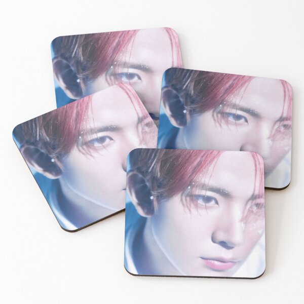 Item preview, HEE SEUNG EN KPOP designed and sold by jaofnn.