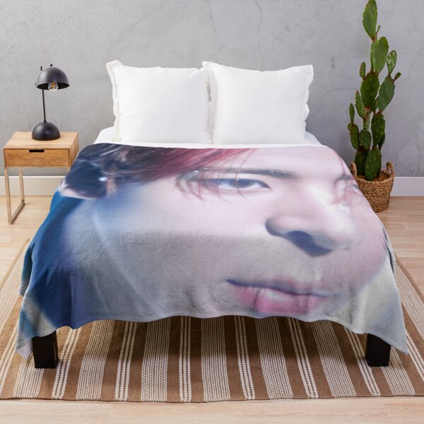 Item preview, HEE SEUNG EN KPOP designed and sold by jaofnn.