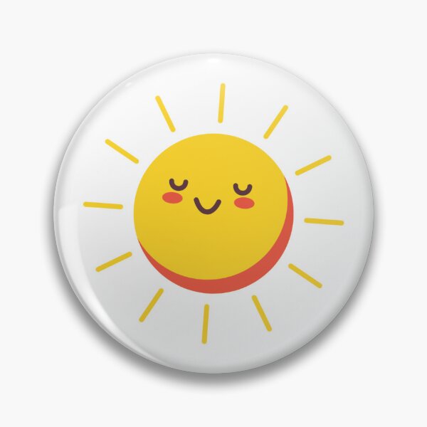 Item preview, Sun designed and sold by Sannie-bright.