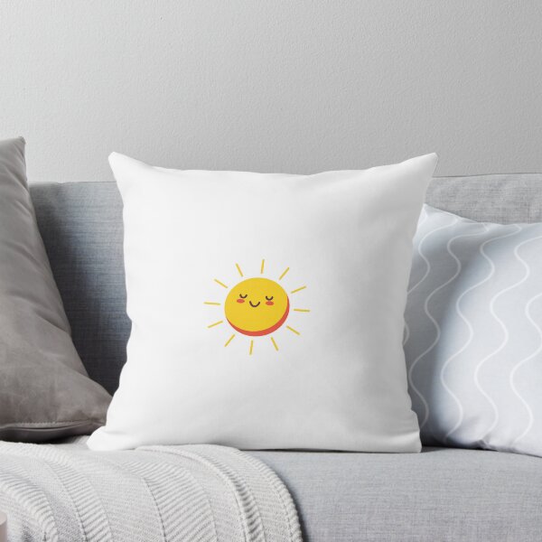 Item preview, Sun designed and sold by Sannie-bright.